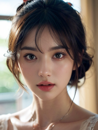 电影与世界观：探索电影如何塑造我们的认知